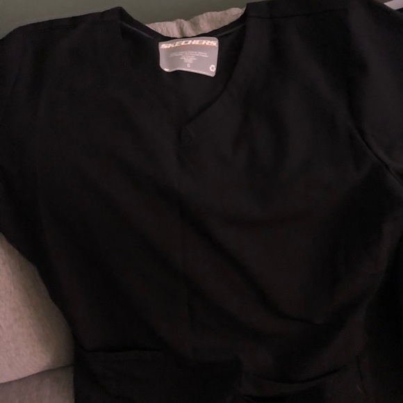 SCRUBS - Picture 6 of 8